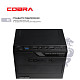 Компьютер COBRA Optimal (I121.16.H1S4.INT.25007)