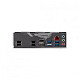Материнська плата Gigabyte B760 Gaming X DDR4 Socket 1700