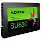 SSD диск ADATA Ultimate SU630 480GB 2.5" SATA III 3D QLC