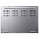 Ноутбук Acer Predator Triton 14 PT14-51 14" WQXGA IPS, Intel i7-13700H, 32GB, F1TB, NVD4050-6, Lin