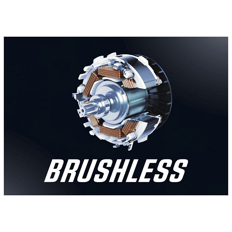 Пила дискова акумуляторна SKIL 3575 DB