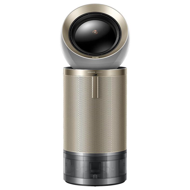 Очищувач повітря Dreame PM30