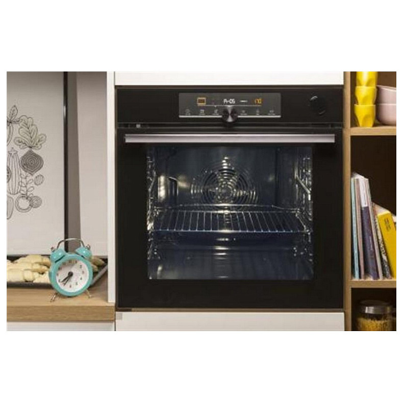 Духовой шкаф Gorenje BO6735E02BK