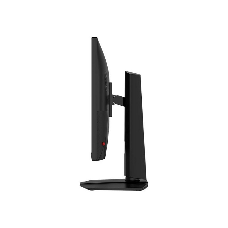 Монітор MSI 27" MAG 272QPF E20 Black IPS Black 200Hz