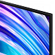 Телевізор SAMSUNG QE55S95DAUXUA