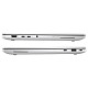 Ноутбук HP EliteBook X G1a 14" 2.8K Touch, AMD AI 9 HX 375, 64GB, F1TB, UMA, Win11P, серебристый