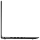 Ноутбук Dell Vostro 3501 Win10Pro Black (DELLVS4200S)