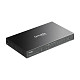Комутатор TP-Link Omada ES210GP