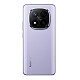 Смартфон Xiaomi Redmi Note 14 Pro+ 5G 12/512GB Lavender Purple