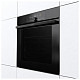 Вбудована духовка GORENJE BPS 6747 A06BG