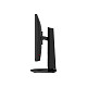 Монітор MSI 27" MAG 272QPF E20 Black IPS Black 200Hz
