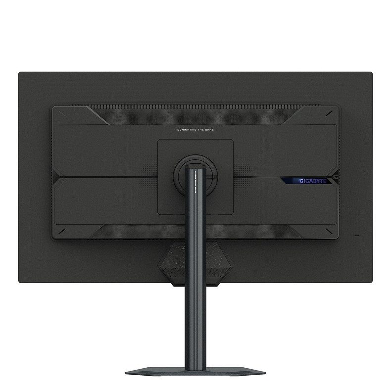 Монітор Gigabyte 27" M27Q3 IPS Black 300Hz