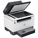 МФУ HP LJ Tank 2602sdw + Wi-Fi (2R7F5A)