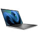 Ноутбук Dell XPS 17 9720 Silver (N981XPS9720UA_WP)