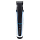 Набір для стрижки Remington PG6000 E51 G6 Graphite Ser. Pers.Groomer