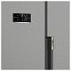 Холодильник Beko GN163140SN