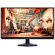 Монитор DELL 27" AW2724DM HDMI, 2xDP, USB, Fast IPS, 2560x1440, 180Hz, 1ms, sRGB 100%, G-SYNC, FreeS