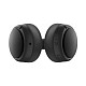 Bluetooth-гарнитура Panasonic RB-M500BGE-K Black