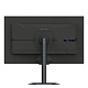 Монітор Gigabyte 27" M27Q3 IPS Black 300Hz