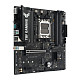 Материнcька плата ASUS TUF GAMING A620AM-PLUS sAM5 A620 4xDDR5 HDMI DP mATX