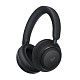 Наушники ANKER SoundCore Space 2 Black (D1402G11)