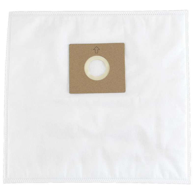 Пилосос Gorenje VCE48AFBKGO