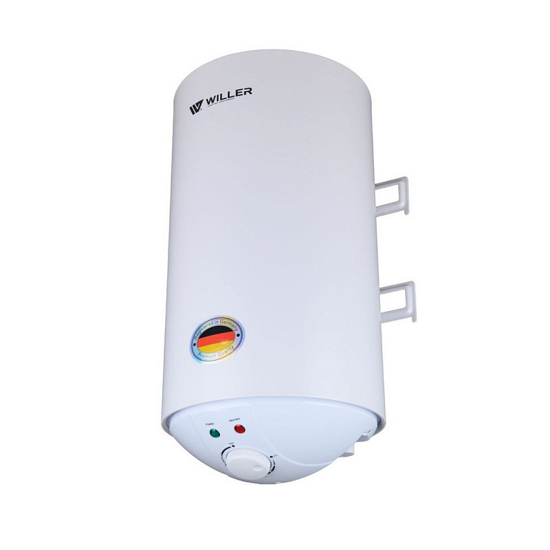 Водонагреватель Willer AEVH-30R серия Palermo