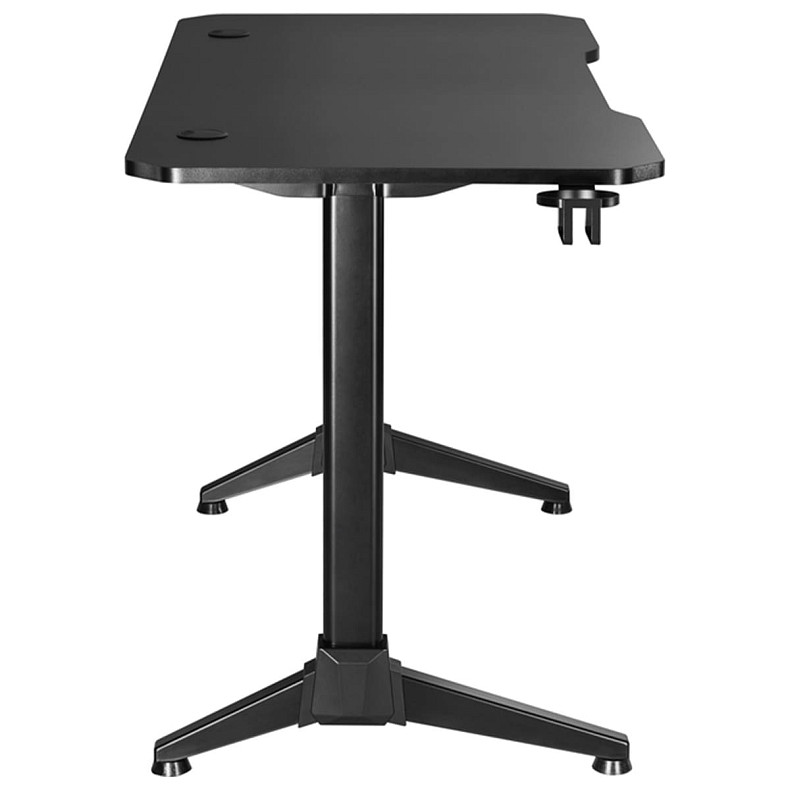 Геймерський стіл Gamepro GD112