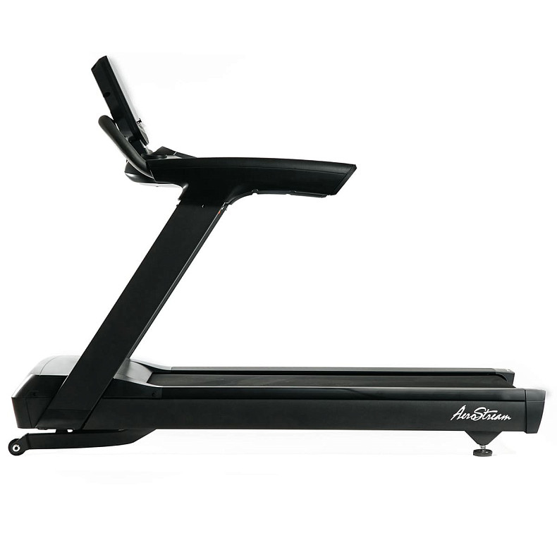 Беговая дорожка Aerostream 6841EA-CDJ