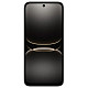 Смартфон Infinix Smart 20 X6840B 4/128GB Polaris Titanium