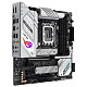 Материнская плата ASUS ROG STRIX B760-G GAMING WIFI s1700 B760 4xDDR5 M.2 HDMI DP Wi-Fi BT mATX