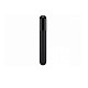 Электробритва мужская Xiaomi MiJia Portable Shaver Black (NUN4012CN)