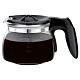 Кофеварка TEFAL CM340811