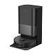 Робот-пылесос моющий Dreame Bot L40 Ultra A Black