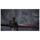 Гра консольна PS5 The Last Of Us Part II Remastered