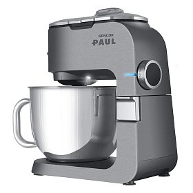 Кухонная машина Sencor Paul STM7900