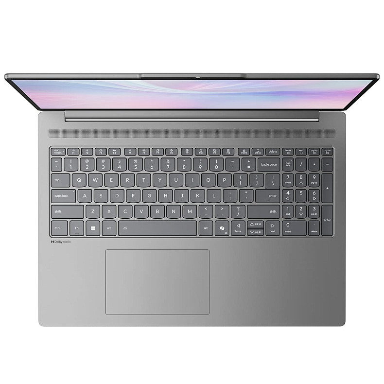 Ноутбук Lenovo IPS5-14ARP10 R5-7535HS 14" 32GB/1TB 83HT0038RA