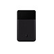 Электробритва мужская Xiaomi MiJia Portable Shaver Black (NUN4012CN)