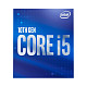 Процесор Intel Core i5 10400 2.9GHz Box (BX8070110400)