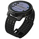 Смарт-часы SUUNTO VERTICAL SOLAR ALL BLACK (ss050978000)