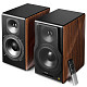 Акустическая система Edifier S3000MKII Brown 2.0 256W Bluetooth Hi-Res