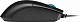 Мишка Corsair Katar Pro Ultra-Light Gaming Mouse (CH-930C011-EU) USB