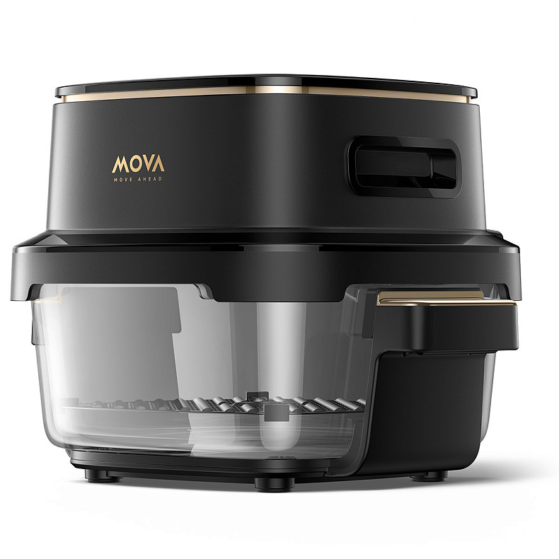 Мультипіч MOVA AeroChef AF20 Pro