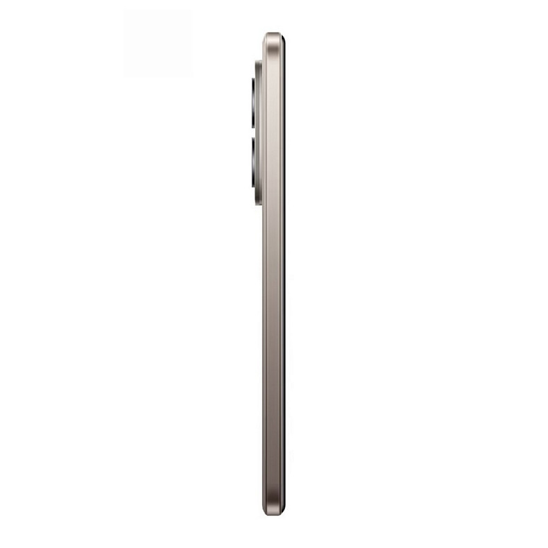 Смартфон Xiaomi Redmi Note 15 Pro 8/256GB Titanium