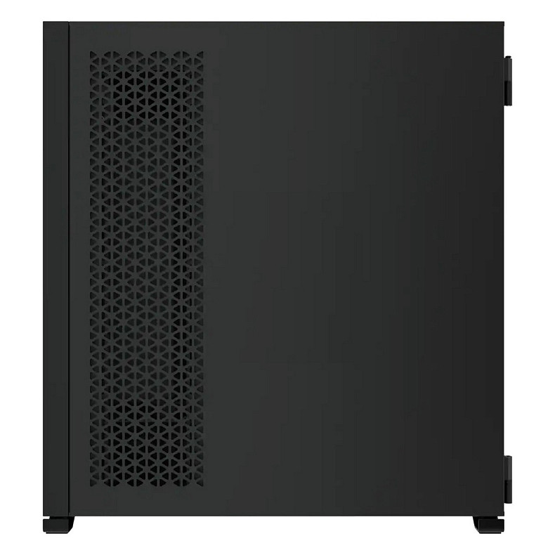 Корпус Corsair 7000D AIRFLOW Black (CC-9011218-WW)