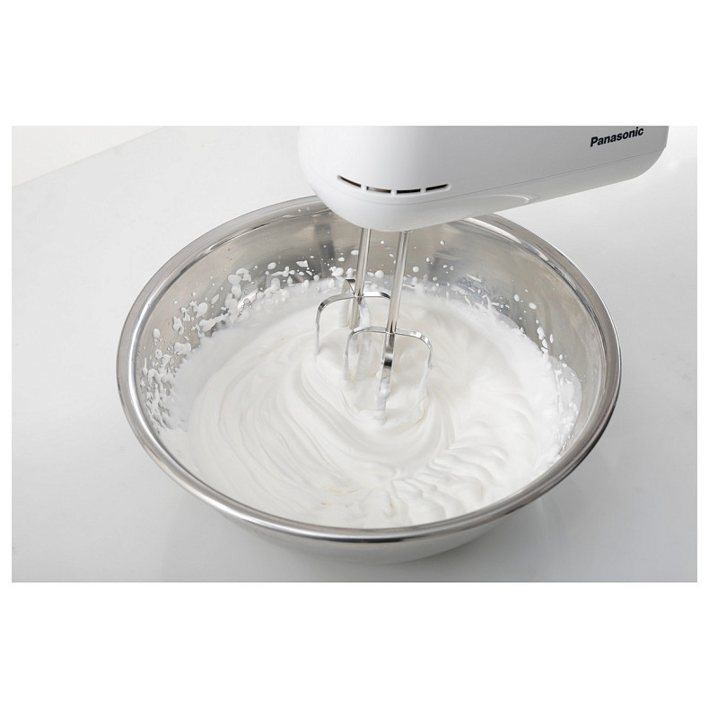 Міксер Panasonic MK-GH3WTQ