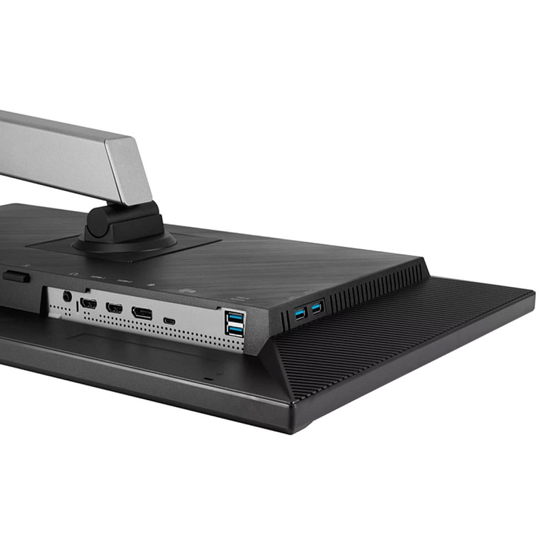 Монітор Asus 27" ProArt PA278CGV 2xHDMI, DP, USB-C, 4xUSB, MM, IPS, 2560x1440, 144Hz, 5ms