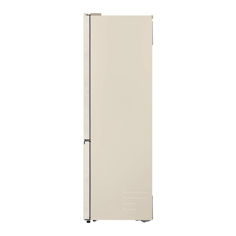 Холодильник LG GC-B509EELM