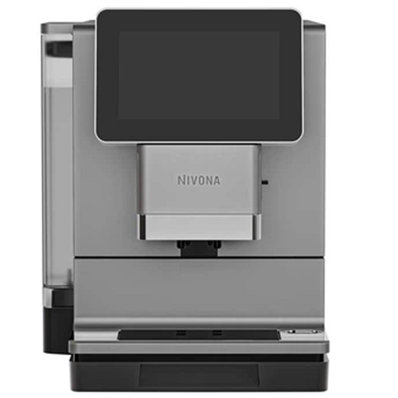 Кофемашина NIVONA NIVO 9103