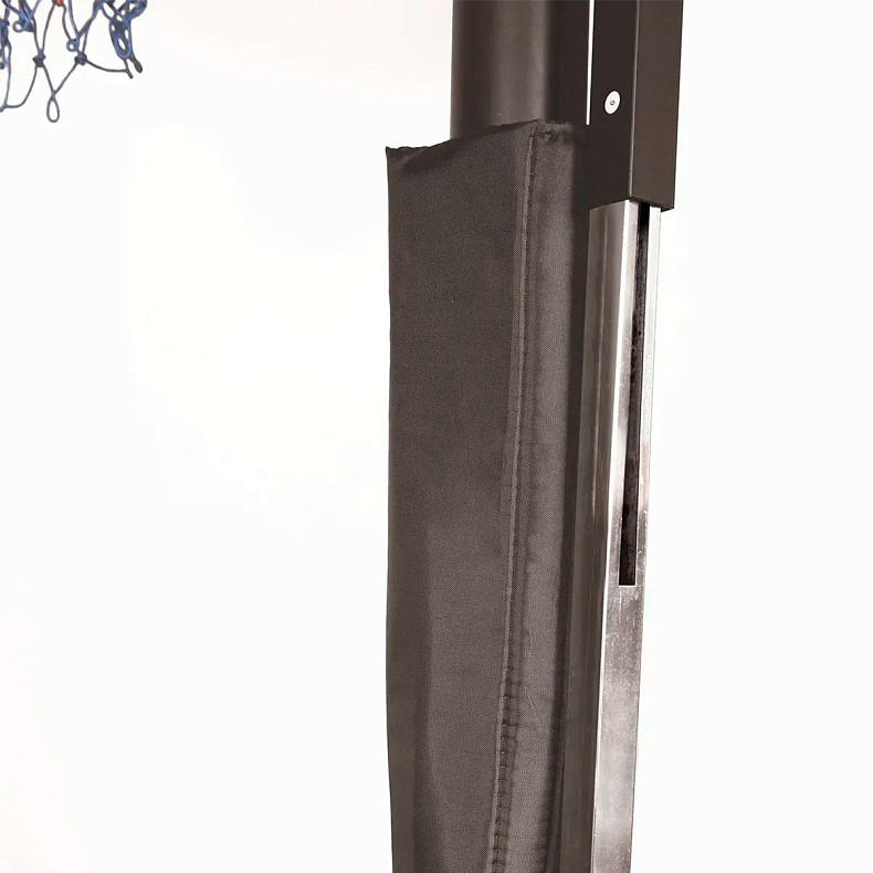 Баскетбольная стойка Garlando Orlando (BA-18)